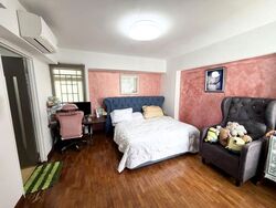 Blk 638C The Meadows (Punggol), HDB 5 Rooms #633784521